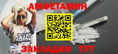 СК Бердск
