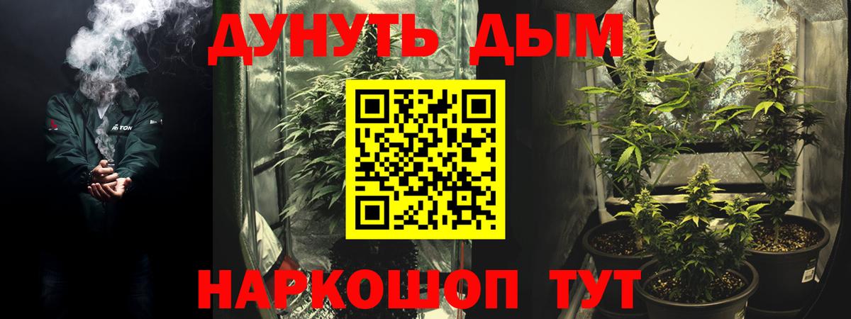 Шишки марихуана SATIVA & INDICA  Вход с VPN  Конопля Ganja  Гудермес 